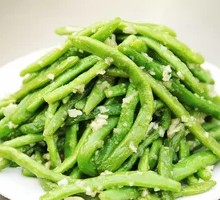 Cold Appetizer
