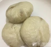 鸳鸯包