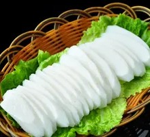 Chinese yam