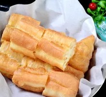 Youtiao