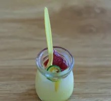 Pudding