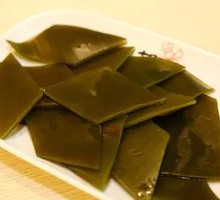 Kelp