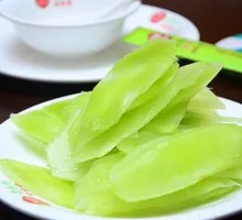 Lettuce