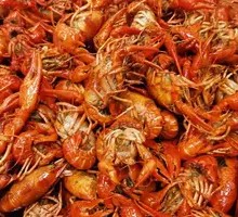 Secret-Recipe Braised Lobster