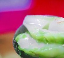 Cauliflower cabbage