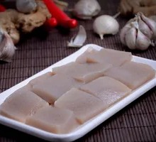 Konjac