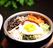 Xianghao Longli Fish Hot Pot Rice