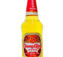 Guobing Beer Dish