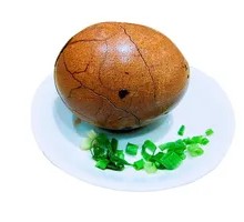 Tea Egg