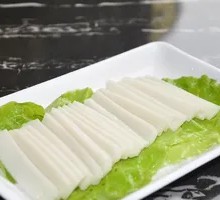 Rice Cake