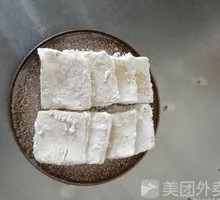 Handmade Noodles
