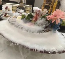 New Zealand Black Gold Abalone Artistry