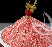 Australian Wagyu Beef