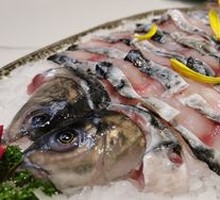 Ecological Green Wave