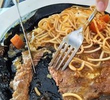 Tangrenjie Spicy Sichuan-style Steak