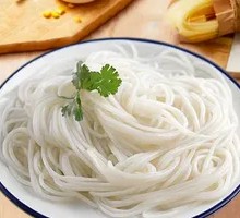 Rice Noodles