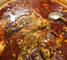 Huanglading (Multiple Flavors)