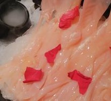 Yu Kitchen Ecological Duck Intestine