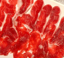 Premium Pork Shank 38 Yuan