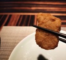 Tender Delight Chicken Cubes