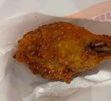 Wangdao Spicy Chicken Thigh