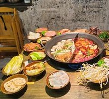 Rongchang Fresh Duck Intestines