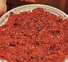 Shredded Potato Delight