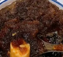 Chongqing Old Ice Jelly