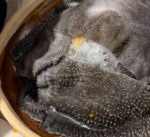 Fresh Beef Tripe from the Slaughterhouse