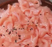 Premium Duck Intestines