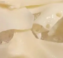 Premium Pig's Throat