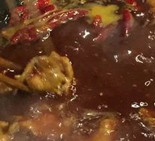 Premium Pig Intestine