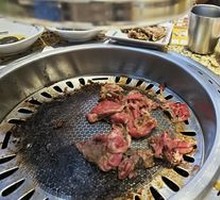 Secret-Recipe Wusangge