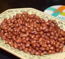 Fried Crispy Peanuts