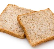 Toast