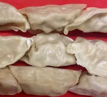 Dumplings