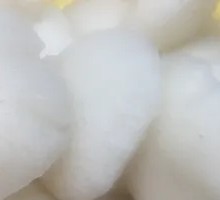 Glutinous Rice Cake