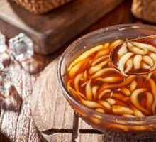 Handmade Cool Shrimp