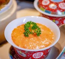 Bopopo Fish Tofu Flower