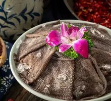 Premium Slaughtered Tripe