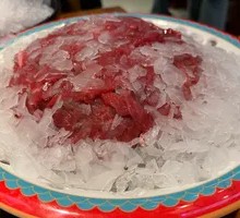 Guizhou Highland Tender Beef