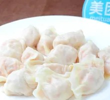 Vegetarian Three Fresh