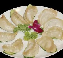 Pork and Cabbage with Mushroom