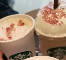 Pink Lemon Yuzu Tea Cloud Oolong