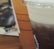 Spiced Grape Tea Cloud Oolong