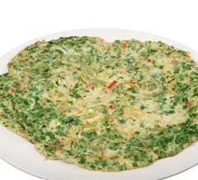 Pan-fried Pancake Box