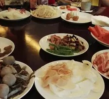 Sauces Beef Meatballs