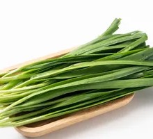 Leek