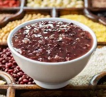 Eight Treasure Porridge