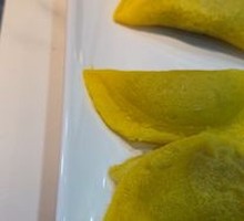 Secret Recipe Beef Egg Dumplings